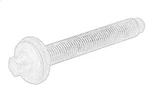 Clamping Screw, Ball Joint Oe Bmw 31 10 769 907 (E81) 2006-2011. Fixed Price $31.90.