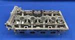 Chevy Sonic Cruze 1.8 Luw #116 758 759 No Secondary Air Injection Cylinder Head. Fixed Price $789.00.