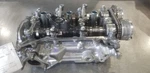 24 Toyota Tundra 3.5L Engine Buildable Cylinder Head Right Passenger. Fixed Price $450.00.