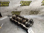 Passenger Right Cylinder Head 4.6L Fits 2004 Cadillac Srx 1224870. Fixed Price $100.00.