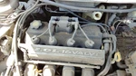 2001-2005 Dodge Neon Cylinder Head Assembly Oem 2.0L 04667993AF. Fixed Price $487.50.