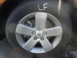 2006 07 08 2009 Ford Fusion 16X6.5 Aluminum Wheel Rim Spoke Oem. Fixed Price $79.99.