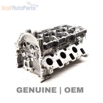 2011-2012 Vw Touareg 3.0L Left Cata Engine Cylinder Head 059103063GK. Fixed Price $213.49.