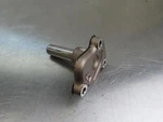EB1370 2014 Ducati Panigale 899 Camshaft Cover And Pin. Fixed Price $49.99.