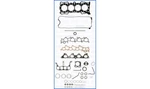 Genuine Ajusa Oem Replacement Cylinder Head Gasket Seal Set 52128300. Fixed Price $244.84.