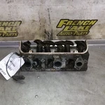 Cylinder Head 3.1L Fits 1990 Celebrity 1058619. Fixed Price $60.00.