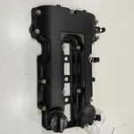 Buick Encore Engine Cylinder Head Valve Cover 1.4 2020 2019 2018 Oem. Fixed Price $142.10.