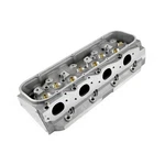 Speedmaster Chevy Bbc 454 360CC 115CC Aluminum Bare Cylinder Head. Fixed Price $559.00.