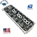 53021616BA Mopar Right Cylinder Head For 5.7L Ram 1500 2500 Hemi V8 2003-2008. Fixed Price $450.00.