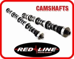 96-02 Chevrolet Gmc 350 5.7L Ohv V8 L31 Vortec Roller Camshaft. Fixed Price $320.04.