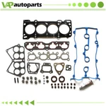Cylinder Head Gasket Set For 2002-2003 Mazda PROTEGE5 2.0L Dohc. Fixed Price $42.77.