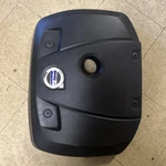 15-18 Volvo XC60 T5 2.0L Engine Cover Trim Oem 31368626J7TDB. Fixed Price $110.00.