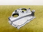 10-25 Jaguar Land Rover LR4 5.0 Right Engine Timing Chain Upper Valve Cover Oem. Fixed Price $49.99.
