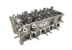 Ford Performance M-6050-M50B 2018 Gen 3 Mustang Coyote 5.0L Cylinder Head Lh. Fixed Price $982.93.