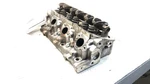 1998-2000 Dodge Caravan Cylinder Head Oem 3.3L 04694185. Fixed Price $192.38.