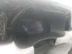 Used Left Engine Cylinder Head Fits: 2024 Hyundai Palisade Grade. Fixed Price $650.15.