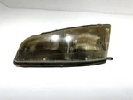 1992-1995 Pontiac Grand Am Left/driver Side Headlight Lh Oem, 114-00219L. Fixed Price $38.02.