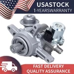 High Pressure Fuel Pump For Porsche Cayenne Panamera 2008-2012 4.8L 948110316HX. Fixed Price $439.99.