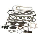 For Honda Pilot 2005-2008 Ishino Passenger Side Cylinder Head Gasket Set. Fixed Price $126.72.