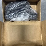 Fel-pro Es 71038 Cylinder Head Bolt Set Dodge Truck V8 98-01. Fixed Price $40.00.