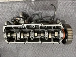 Vw MK1 MK2 Rabbit Jetta Golf 1.6 Diesel Engine Head 068103373 Oem Genuine. Fixed Price $450.00.