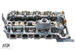 2018 2023 Bmw F90 M5 S63 4.4L Engine 5-8 Cylinder Head Assembly Oem 7852462. Fixed Price $1520.00.
