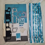 Nos Oem Gm 79- 80 Monza Citation Cylinder Head Gasket Kit 10121043 10005291. Fixed Price $29.80.