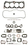 Engine Cylinder Head Gasket Set Ajusa 52113800. Fixed Price $173.99.