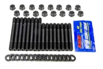 Arp Chevy Head Stud Kit 6PT. 233-4003. Fixed Price $124.59.