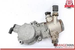 10-16 Audi S4 High Pressure Fuel Pump Housing Mount 06E103535A Oem. Fixed Price $53.12.