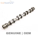 2009-2012 Bmw 750LI Right Intake / Camshaft 7568181. Fixed Price $49.49.