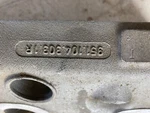 Porsche 944 Turbo Cylinder Head Used 951.104.303.1R. Fixed Price $329.99.