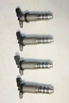 09-19 Bmw F01 F02 F10 F15 F16 Vanos Solenoid Valve 8605123. Fixed Price $78.09.