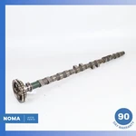 95-97 Jaguar Xjs XJ6 AJ16 4.0L Engine Motor Exhaust Outlet Camshaft Oem. Fixed Price $99.60.
