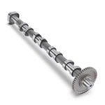 New Exhaust Engine Camshaft For Audi A4 09-15 Q5 10-17 A5 10-16 A6 Allroad. Fixed Price $129.99.