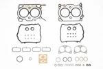 Safety Auto Parts VG1431 Cylinder Head Gasket Set. Fixed Price $141.25.
