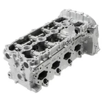 Complete Cylinder Head 1-4 For Audi Q7 A5 Vw Touareg 4.2 V8 079103374B. Fixed Price $1031.68.