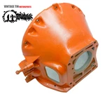 1969-1971 Mopar 273 318 340 360 10 1/2" Bellhousing Dart Duster Cuda Challenger. Fixed Price $349.99.