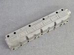 Very Nice Used Original Genuine Porsche 928 Camshaft Carrier Tower 1981-84 Nla. Fixed Price $250.00.