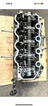 Honda Insight, Hybrid, Engine Cylinder 2010-2014. Fixed Price $100.00.