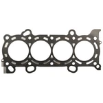 Fel-pro 26404PT Engine Cylinder Head Gasket For 2006-2011 Acura Honda 2.0L-L4. Fixed Price $62.99.
