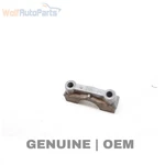 1999-2006 Audi A4 1.8L / Camshaft Bearing Cap 058457G. Fixed Price $21.99.