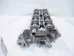 Cylinder Head Planned For 2005 Land Rover Range 4.2 4X4 428PS 396HP. Fixed Price $603.00.