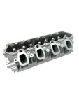 7.3L Ford Godzilla Cylinder Head Passenger Side F250 F350 LC3E6090 Gasoline. Fixed Price $300.95.
