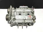 2015-2017 Subaru Impreza Left Cylinder Head W/valve Cover 37K 25196. Fixed Price $180.00.