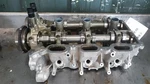 22 Ford Expedition 3.5L Buildable Engine Cylinder Head Right Passenger. Fixed Price $306.00.