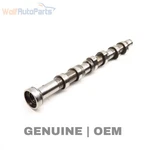 2006-2012 Mercedes-benz C350 Left Intake / Camshaft (inlet) 2720505301. Fixed Price $67.99.