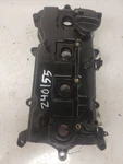 2013 Altima Valve Cover Quality Oem. Fixed Price $90.01.