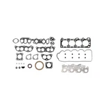 Dnj HGS114 Head Gasket Set Fits 1990-1994 Mitsubishi Eclipse. Fixed Price $71.99.