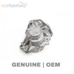2016-2019 Mercedes-benz GLE500 High Pressure Fuel Pump Housing 2780700330. Fixed Price $29.99.